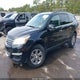 1GNKVHKD0GJ122989 2016 Chevrolet Traverse 2Lt auction photo thumbnail 2