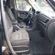 1GNKVHKD0GJ122989 2016 Chevrolet Traverse 2Lt auction photo thumbnail 5
