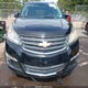 1GNKVHKD0GJ122989 2016 Chevrolet Traverse 2Lt auction photo thumbnail 6