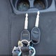 1FTLR4FE2BPA89013 2011 Ford Ranger Xlt auction photo thumbnail 11