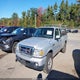 1FTLR4FE2BPA89013 2011 Ford Ranger Xlt auction photo thumbnail 2