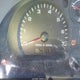 1FTLR4FE2BPA89013 2011 Ford Ranger Xlt auction photo thumbnail 7
