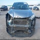 3CZRU5H5XHG702241 2017 Honda Hr-V Ex auction photo thumbnail 13