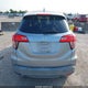 3CZRU5H5XHG702241 2017 Honda Hr-V Ex auction photo thumbnail 17
