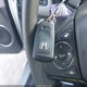 3CZRU5H5XHG702241 2017 Honda Hr-V Ex auction photo thumbnail 11