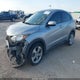 3CZRU5H5XHG702241 2017 Honda Hr-V Ex auction photo thumbnail 2