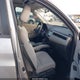 3CZRU5H5XHG702241 2017 Honda Hr-V Ex auction photo thumbnail 5