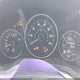 3CZRU5H5XHG702241 2017 Honda Hr-V Ex auction photo thumbnail 7