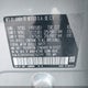 3CZRU5H5XHG702241 2017 Honda Hr-V Ex auction photo thumbnail 9