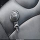 WMWSV3C58DT393637 2013 Mini Hardtop Cooper S auction photo thumbnail 11