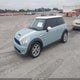WMWSV3C58DT393637 2013 Mini Hardtop Cooper S auction photo thumbnail 2
