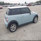 WMWSV3C58DT393637 2013 Mini Hardtop Cooper S auction photo thumbnail 4