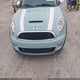 WMWSV3C58DT393637 2013 Mini Hardtop Cooper S auction photo thumbnail 6