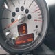 WMWSV3C58DT393637 2013 Mini Hardtop Cooper S auction photo thumbnail 7