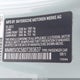 WMWSV3C58DT393637 2013 Mini Hardtop Cooper S auction photo thumbnail 9