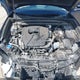 3MVDMBBM7RM697869 2024 Mazda Cx-30 2.5 S Select Sport auction photo thumbnail 10