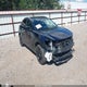 3MVDMBBM7RM697869 2024 Mazda Cx-30 2.5 S Select Sport auction photo thumbnail 1