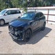 3MVDMBBM7RM697869 2024 Mazda Cx-30 2.5 S Select Sport auction photo thumbnail 2
