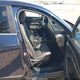 3MVDMBBM7RM697869 2024 Mazda Cx-30 2.5 S Select Sport auction photo thumbnail 5