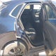 3MVDMBBM7RM697869 2024 Mazda Cx-30 2.5 S Select Sport auction photo thumbnail 8