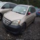 5FNRL38616B409594 2006 Honda Odyssey Ex-L auction photo thumbnail 2