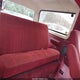 1FMEU15H4KLA31618 1989 Ford Bronco U100 auction photo thumbnail 8