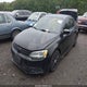3VW2K7AJ0BM300704 2011 Volkswagen Jetta 2.0L S auction photo thumbnail 2