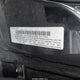 3VW2K7AJ0BM300704 2011 Volkswagen Jetta 2.0L S auction photo thumbnail 9