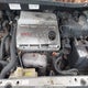 5TDZA23C35S302733 2005 Toyota Sienna Le auction photo thumbnail 10