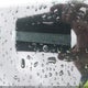 5TDZA23C35S302733 2005 Toyota Sienna Le auction photo thumbnail 11