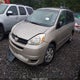 5TDZA23C35S302733 2005 Toyota Sienna Le auction photo thumbnail 2