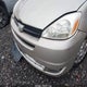 5TDZA23C35S302733 2005 Toyota Sienna Le auction photo thumbnail 6
