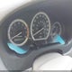 5TDZA23C35S302733 2005 Toyota Sienna Le auction photo thumbnail 7