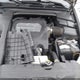 19UUA66216A027335 2006 Acura Tl auction photo thumbnail 10