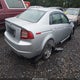 19UUA66216A027335 2006 Acura Tl auction photo thumbnail 4