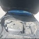 YV4A22PL5H1119787 2017 Volvo Xc90 T6 Inscription auction photo thumbnail 10