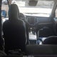 YV4A22PL5H1119787 2017 Volvo Xc90 T6 Inscription auction photo thumbnail 18