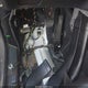 YV4A22PL5H1119787 2017 Volvo Xc90 T6 Inscription auction photo thumbnail 20
