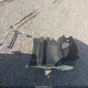 YV4A22PL5H1119787 2017 Volvo Xc90 T6 Inscription auction photo thumbnail 22