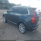 YV4A22PL5H1119787 2017 Volvo Xc90 T6 Inscription auction photo thumbnail 3