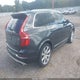 YV4A22PL5H1119787 2017 Volvo Xc90 T6 Inscription auction photo thumbnail 4
