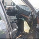 YV4A22PL5H1119787 2017 Volvo Xc90 T6 Inscription auction photo thumbnail 5