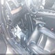 YV4A22PL5H1119787 2017 Volvo Xc90 T6 Inscription auction photo thumbnail 6