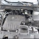 5J8TB3H51DL011037 2013 Acura Rdx auction photo thumbnail 10