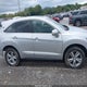 5J8TB3H51DL011037 2013 Acura Rdx auction photo thumbnail 13