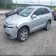 5J8TB3H51DL011037 2013 Acura Rdx auction photo thumbnail 2