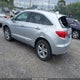 5J8TB3H51DL011037 2013 Acura Rdx auction photo thumbnail 3