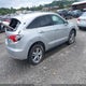 5J8TB3H51DL011037 2013 Acura Rdx auction photo thumbnail 4