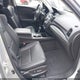 5J8TB3H51DL011037 2013 Acura Rdx auction photo thumbnail 5