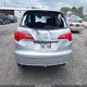 5J8TB3H51DL011037 2013 Acura Rdx auction photo thumbnail 6